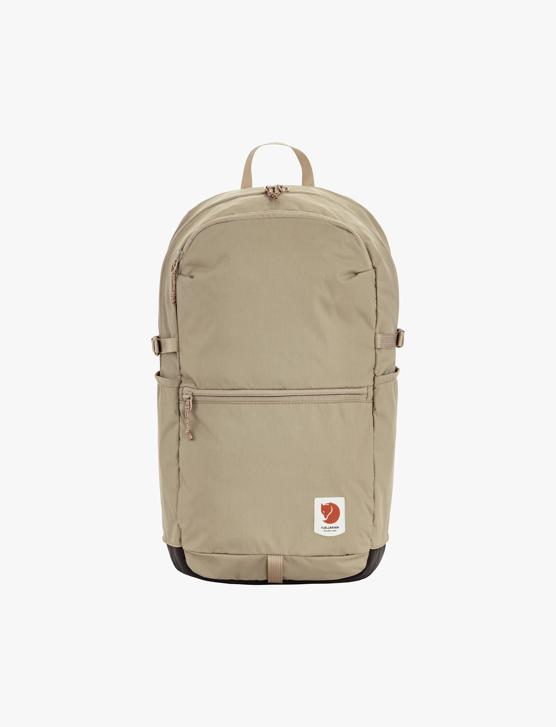 Fjallraven Kanken High Coast Backpack  - תיק גב קאן קן 24 ליטר