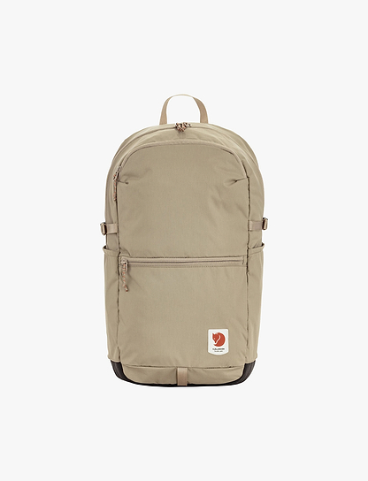 Fjallraven Kanken High Coast Backpack  - תיק גב קאן קן 24 ליטר