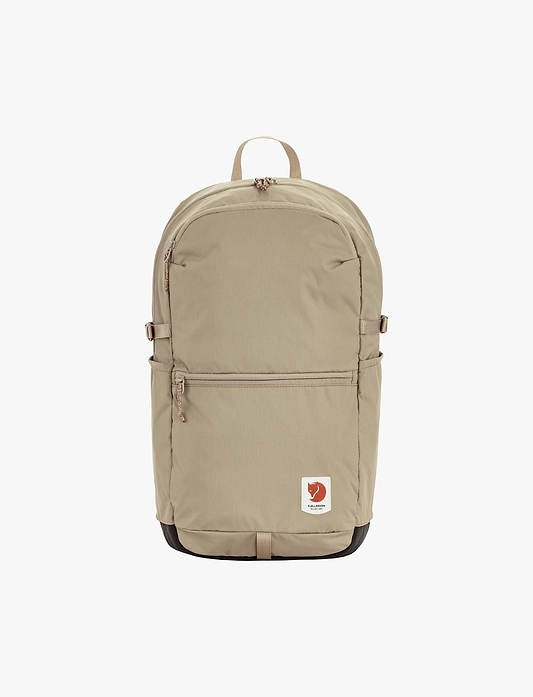 Fjallraven Kanken High Coast Backpack  - תיק גב קאן קן 24 ליטר