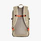 Fjallraven Kanken High Coast Backpack  - תיק גב קאן קן 24 ליטר