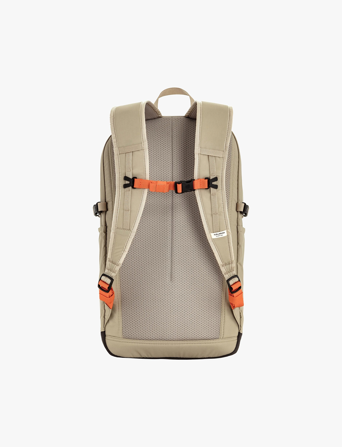Fjallraven Kanken High Coast Backpack  - תיק גב קאן קן 24 ליטר