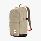 Fjallraven Kanken High Coast Backpack  - תיק גב קאן קן 24 ליטר