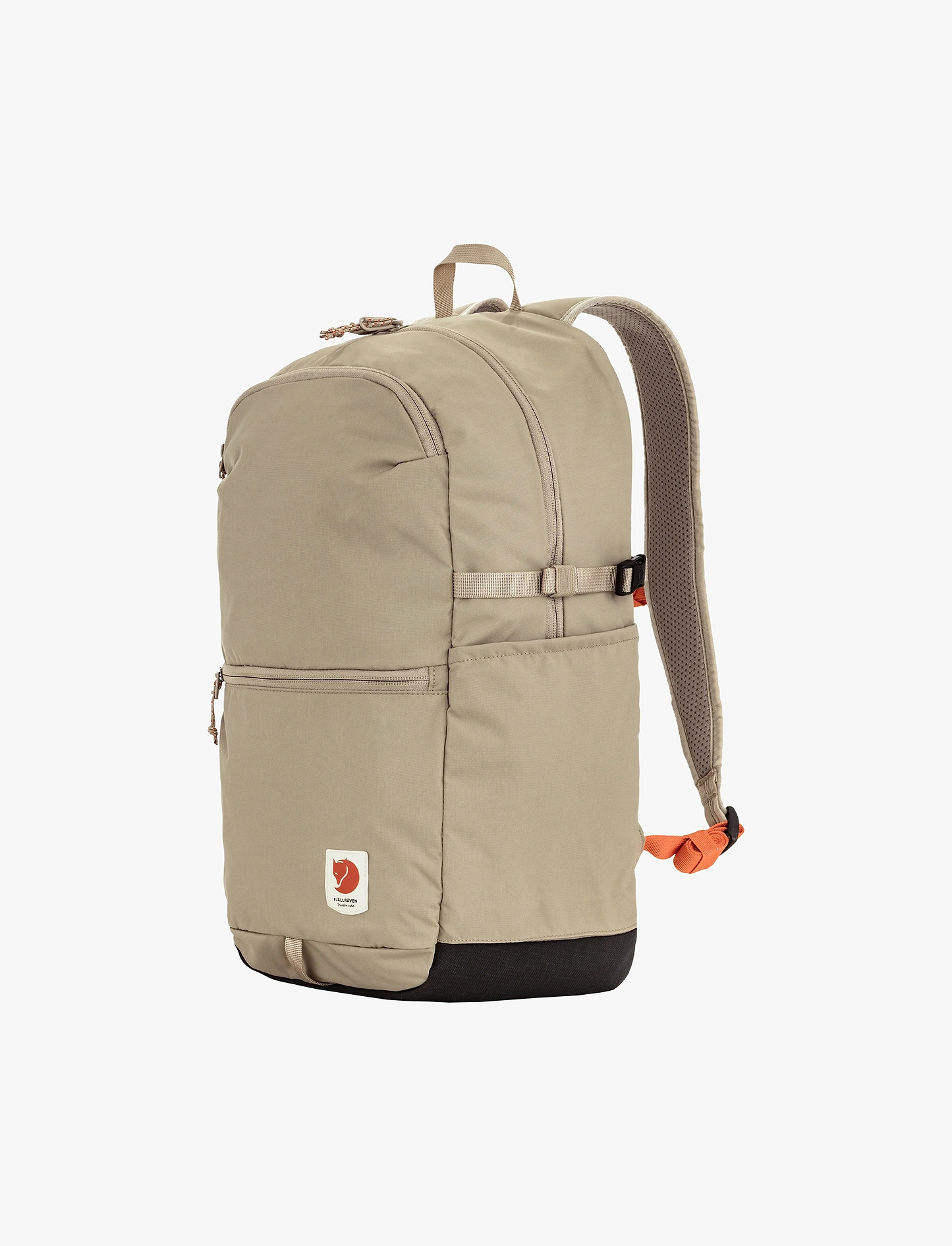 Fjallraven Kanken High Coast Backpack  - תיק גב קאן קן 24 ליטר