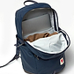 Fjallraven Kanken High Coast Backpack  - תיק גב קאן קן 24 ליטר בצבע נייבי