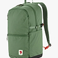 Fjallraven Kanken High Coast Backpack  - תיק גב קאן קן 24 ליטר בצבע ירוק