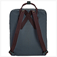 Fjallraven Kanken Koncept - תיק גב קאן קן 16 ליטר