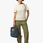 Fjallraven Kanken Koncept - תיק גב קאן קן 16 ליטר