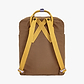 Fjallraven Kanken Koncept - תיק גב קאן קן 16 ליטר