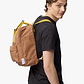 Fjallraven Kanken Koncept - תיק גב קאן קן 16 ליטר