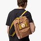 Fjallraven Kanken Koncept - תיק גב קאן קן 16 ליטר