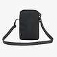 Kanken Vardag Pocket Small - תיק צד קנקן בצבע שחור