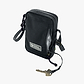 Kanken Vardag Pocket Small - תיק צד קנקן בצבע שחור