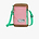 Kanken Vardag Pocket Small - תיק צד קנקן