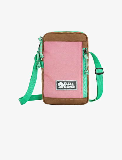 Kanken Vardag Pocket Small - תיק צד קנקן