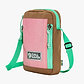 Kanken Vardag Pocket Small - תיק צד קנקן