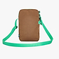 Kanken Vardag Pocket Small - תיק צד קנקן