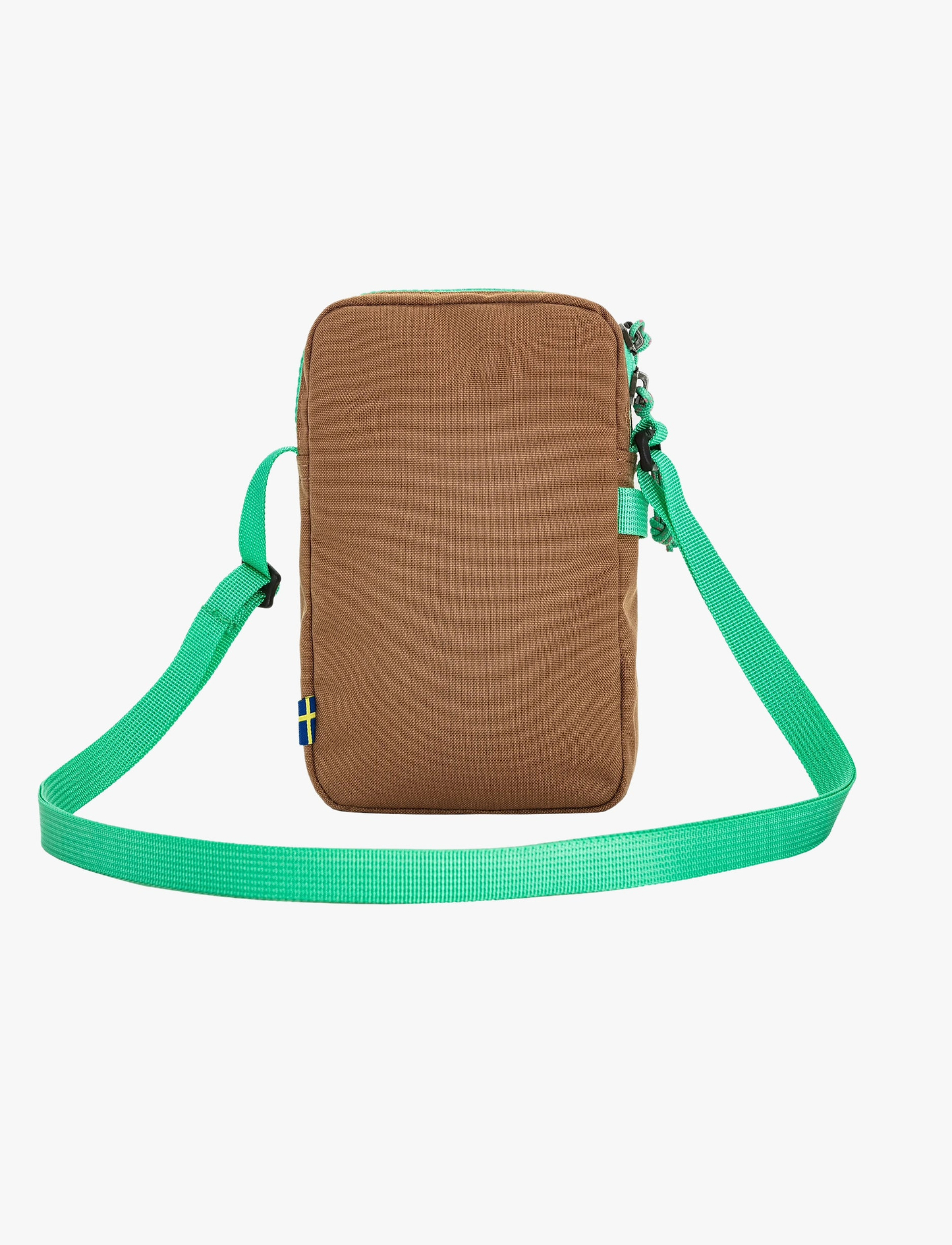 Kanken Vardag Pocket Small - תיק צד קנקן