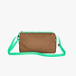 Kanken Vardag Pocket Large - תיק צד קנקן