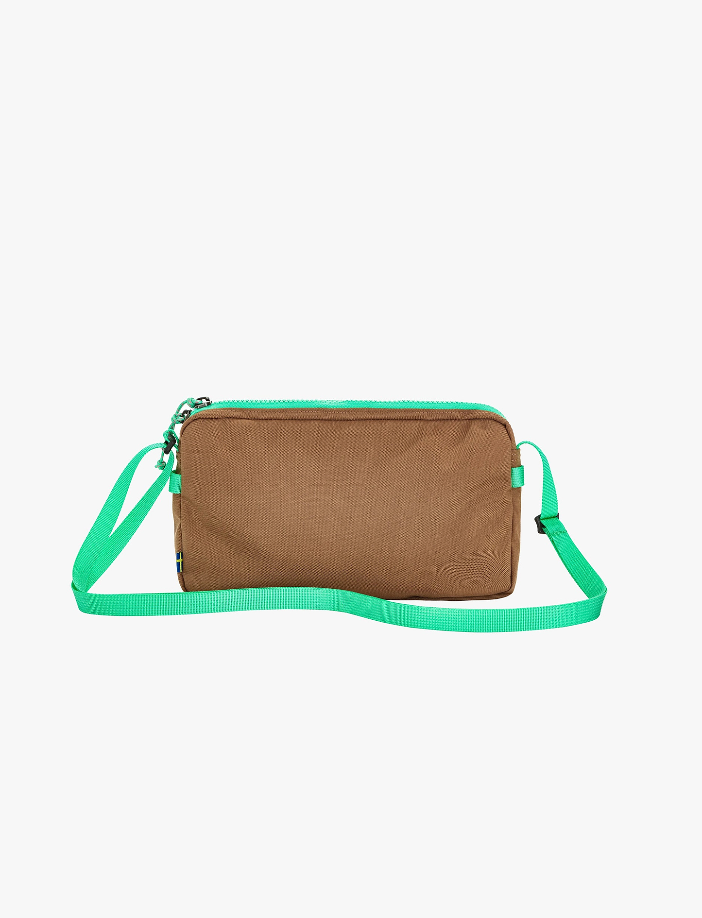 Kanken Vardag Pocket Large - תיק צד קנקן
