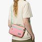 Kanken Vardag Pocket Large - תיק צד קנקן