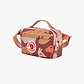 Kanken Graphics Hip Pack - פאוץ' קנקן
