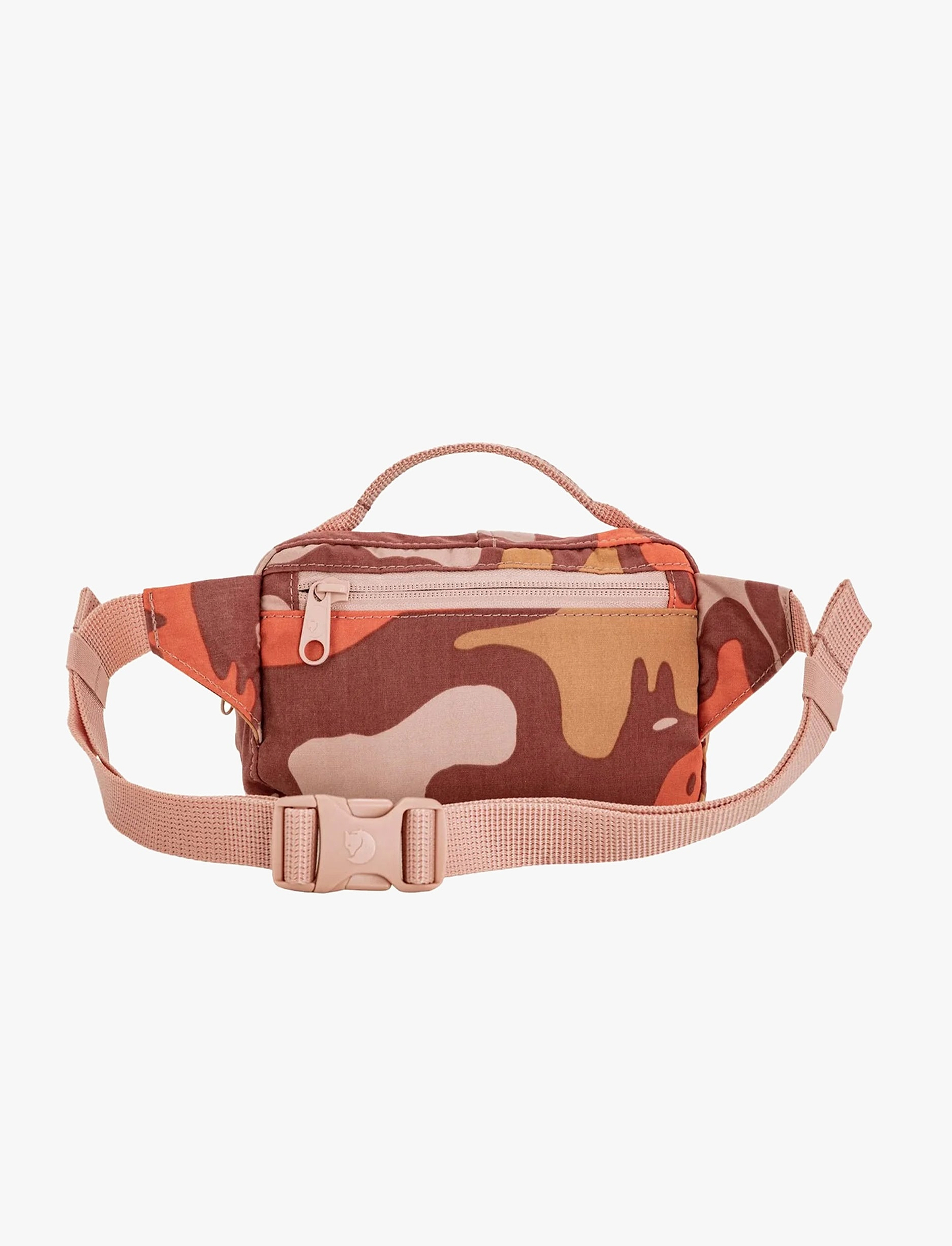 Kanken Graphics Hip Pack - פאוץ' קנקן