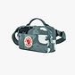 Kanken Graphics Hip Pack - פאוץ' קנקן