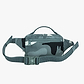 Kanken Graphics Hip Pack - פאוץ' קנקן