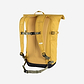 Fjallraven Kanken High Coast Foldsack - תיק שק/גב קאן קן 24 ליטר