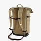 Fjallraven Kanken High Coast Foldsack - תיק שק/גב קאן קן 24 ליטר