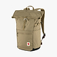 Fjallraven Kanken High Coast Foldsack - תיק שק/גב קאן קן 24 ליטר