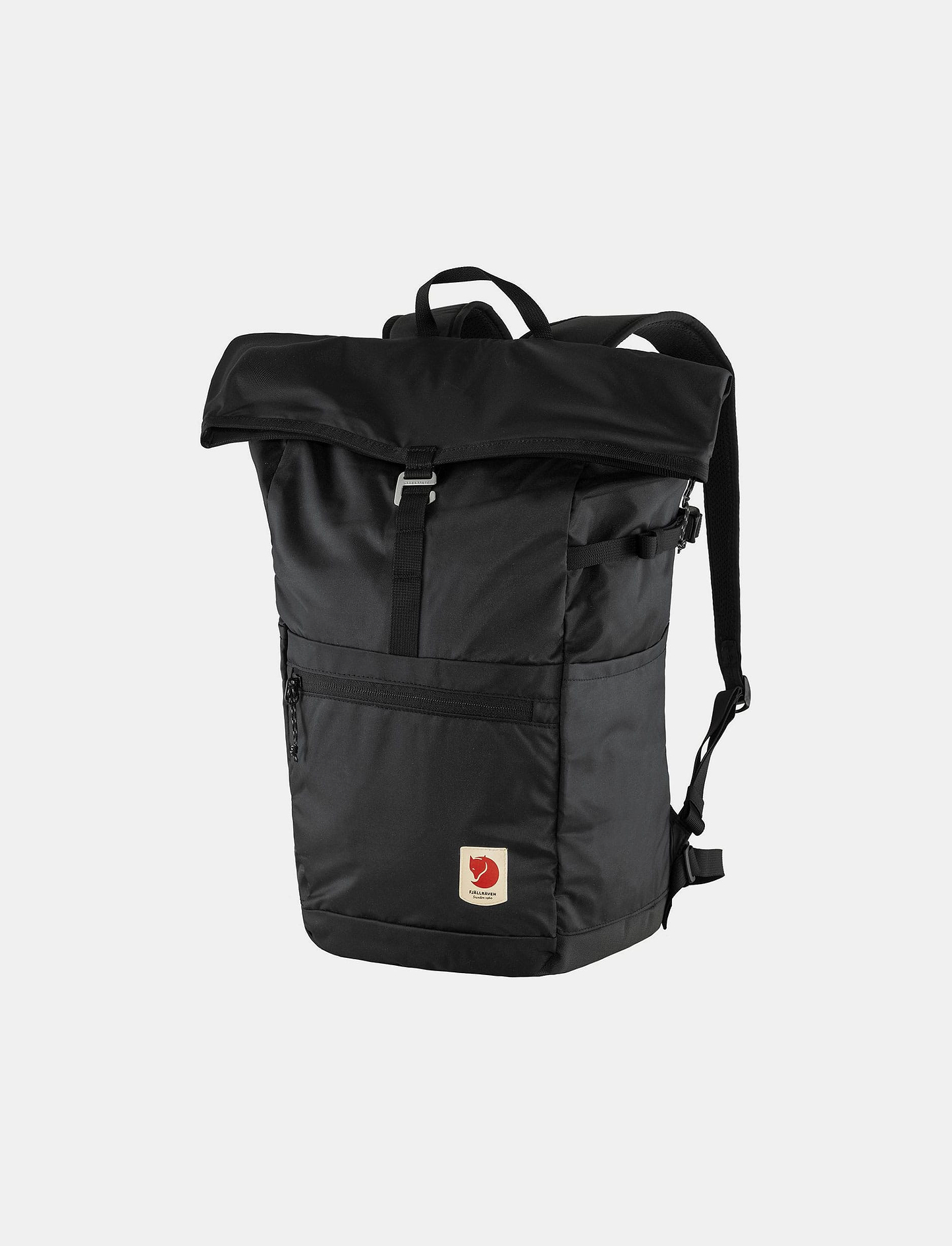 Fjallraven Kanken High Coast Foldsack - תיק שק/גב קאן קן 24 ליטר