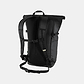 Fjallraven Kanken High Coast Foldsack - תיק שק/גב קאן קן 24 ליטר
