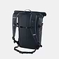 Fjallraven Kanken High Coast Foldsack - תיק שק/גב קאן קן 24 ליטר