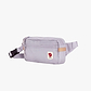 Kanken High Coast Hip Pack- מותנית פאוץ' 1.5 ליטר