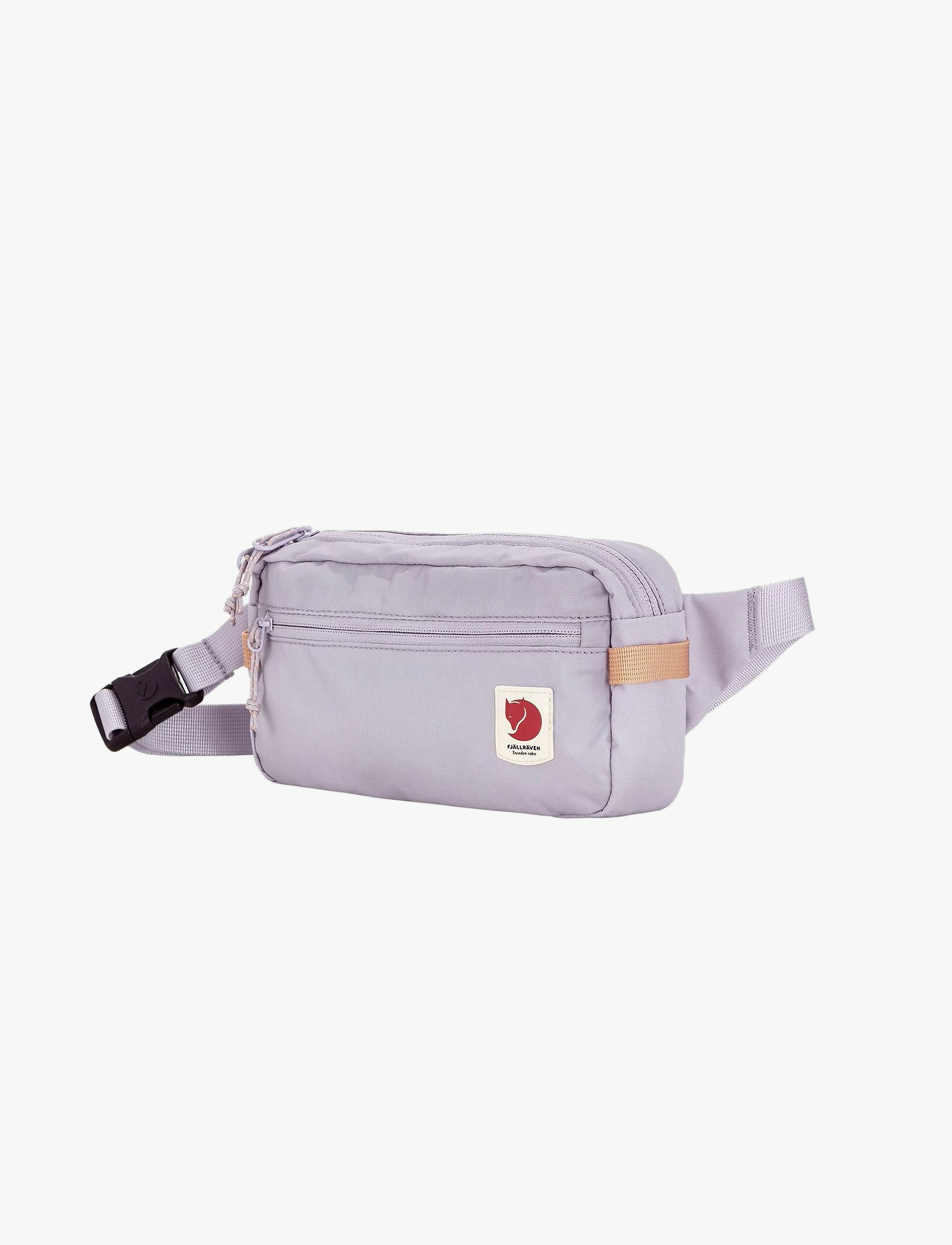 Kanken High Coast Hip Pack- מותנית פאוץ' 1.5 ליטר