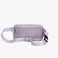 Kanken High Coast Hip Pack- מותנית פאוץ' 1.5 ליטר