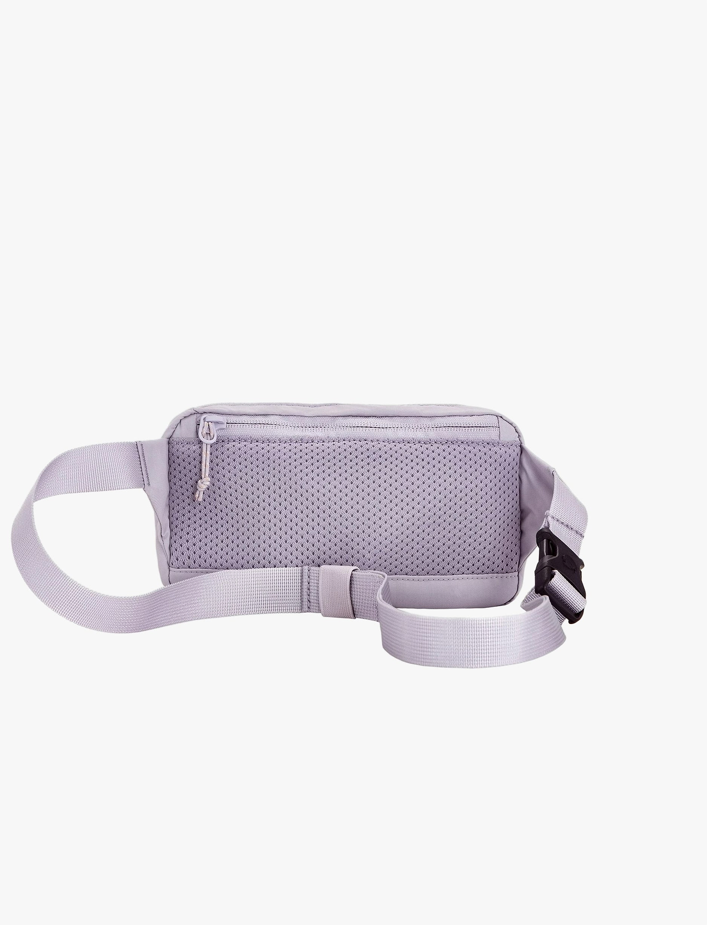 Kanken High Coast Hip Pack- מותנית פאוץ' 1.5 ליטר