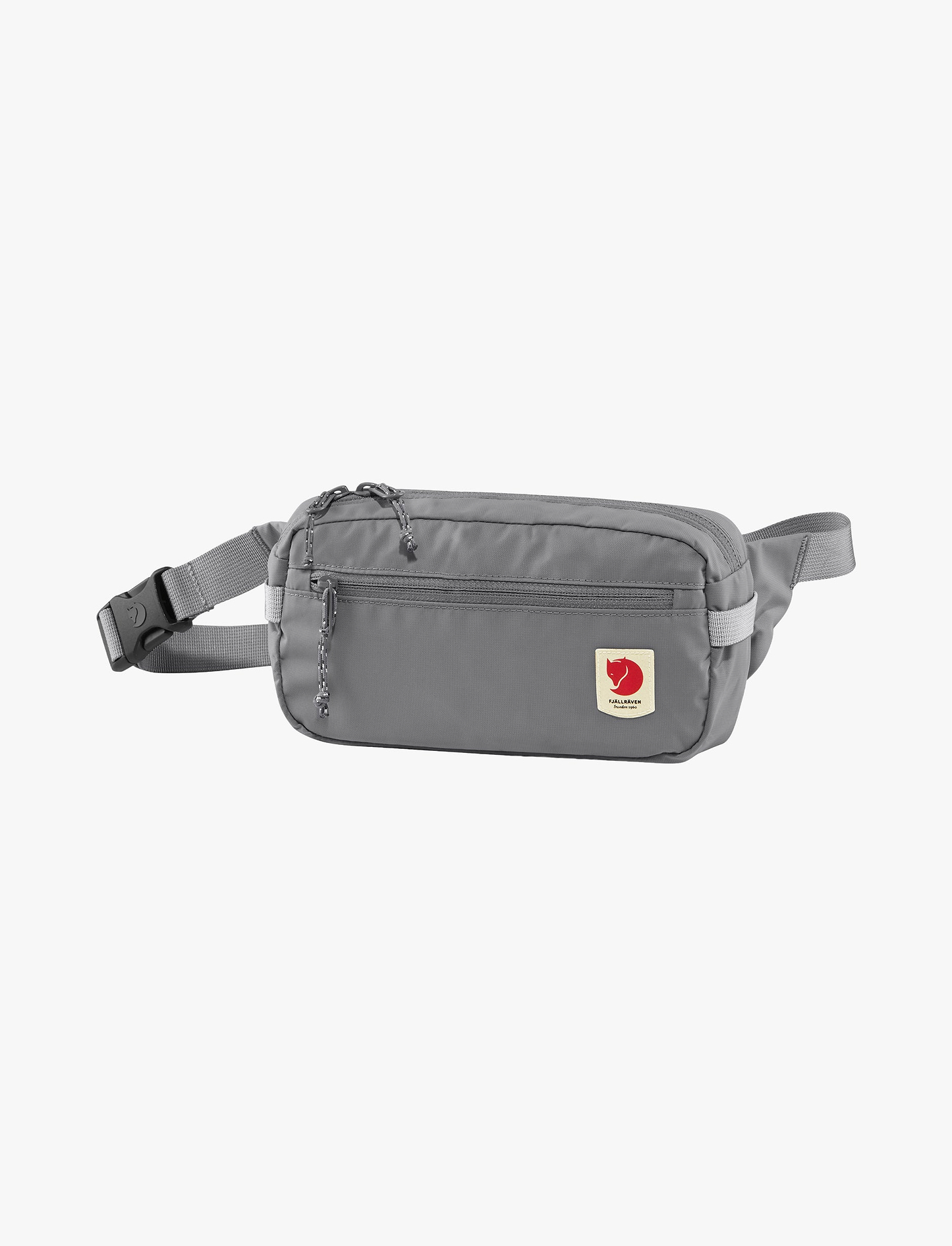 Kanken High Coast Hip Pack- מותנית פאוץ' 1.5 ליטר