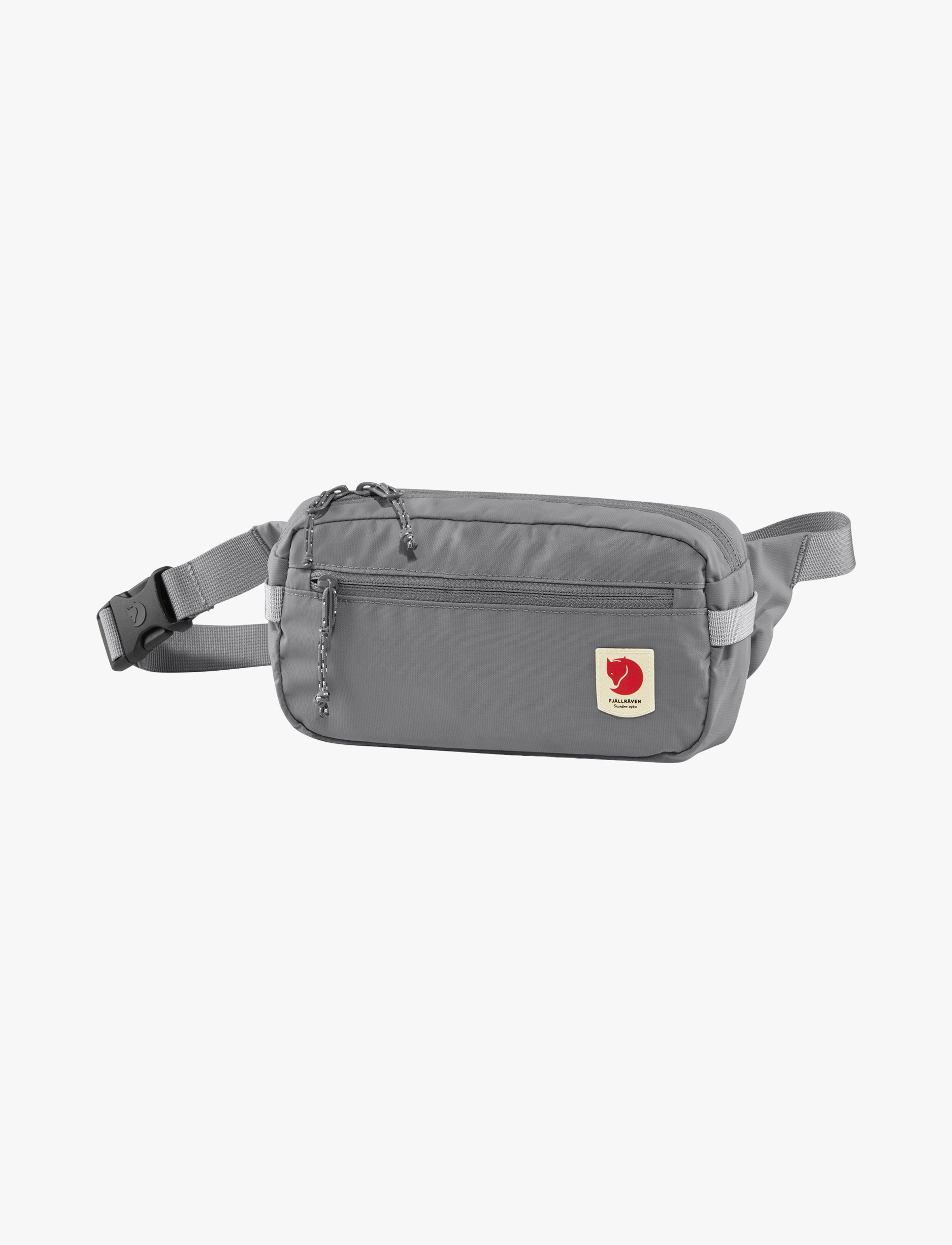 Kanken High Coast Hip Pack- מותנית פאוץ' 1.5 ליטר