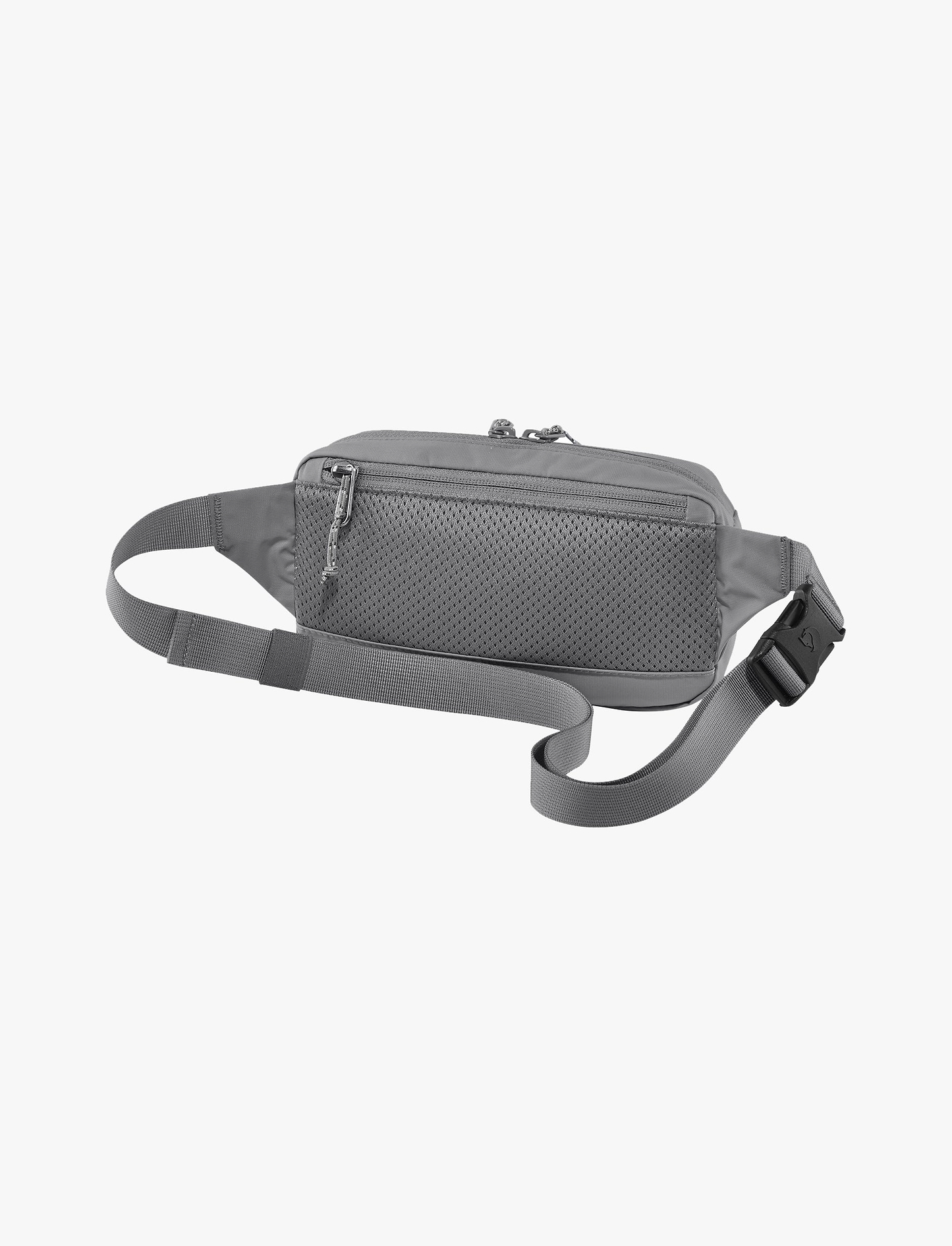 Kanken High Coast Hip Pack- מותנית פאוץ' 1.5 ליטר