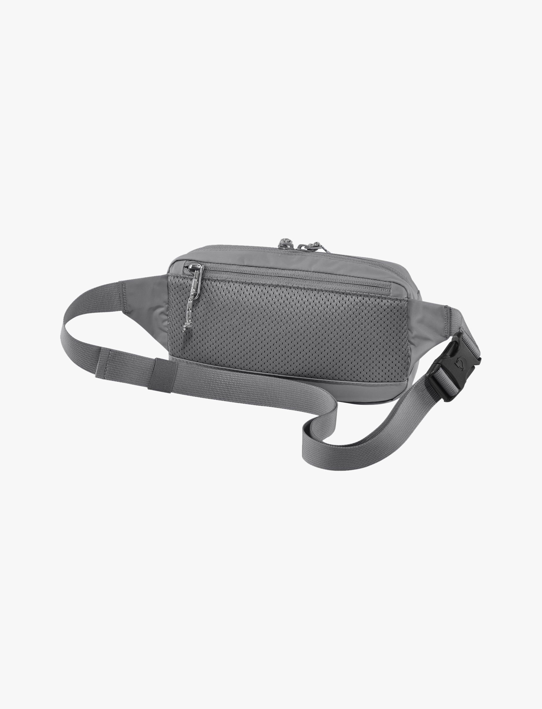 Kanken High Coast Hip Pack- מותנית פאוץ' 1.5 ליטר