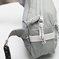 Kanken High Coast Hip Pack- מותנית פאוץ' 1.5 ליטר