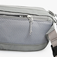 Kanken High Coast Hip Pack- מותנית פאוץ' 1.5 ליטר