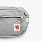 Kanken High Coast Hip Pack- מותנית פאוץ' 1.5 ליטר