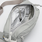 Kanken High Coast Hip Pack- מותנית פאוץ' 1.5 ליטר