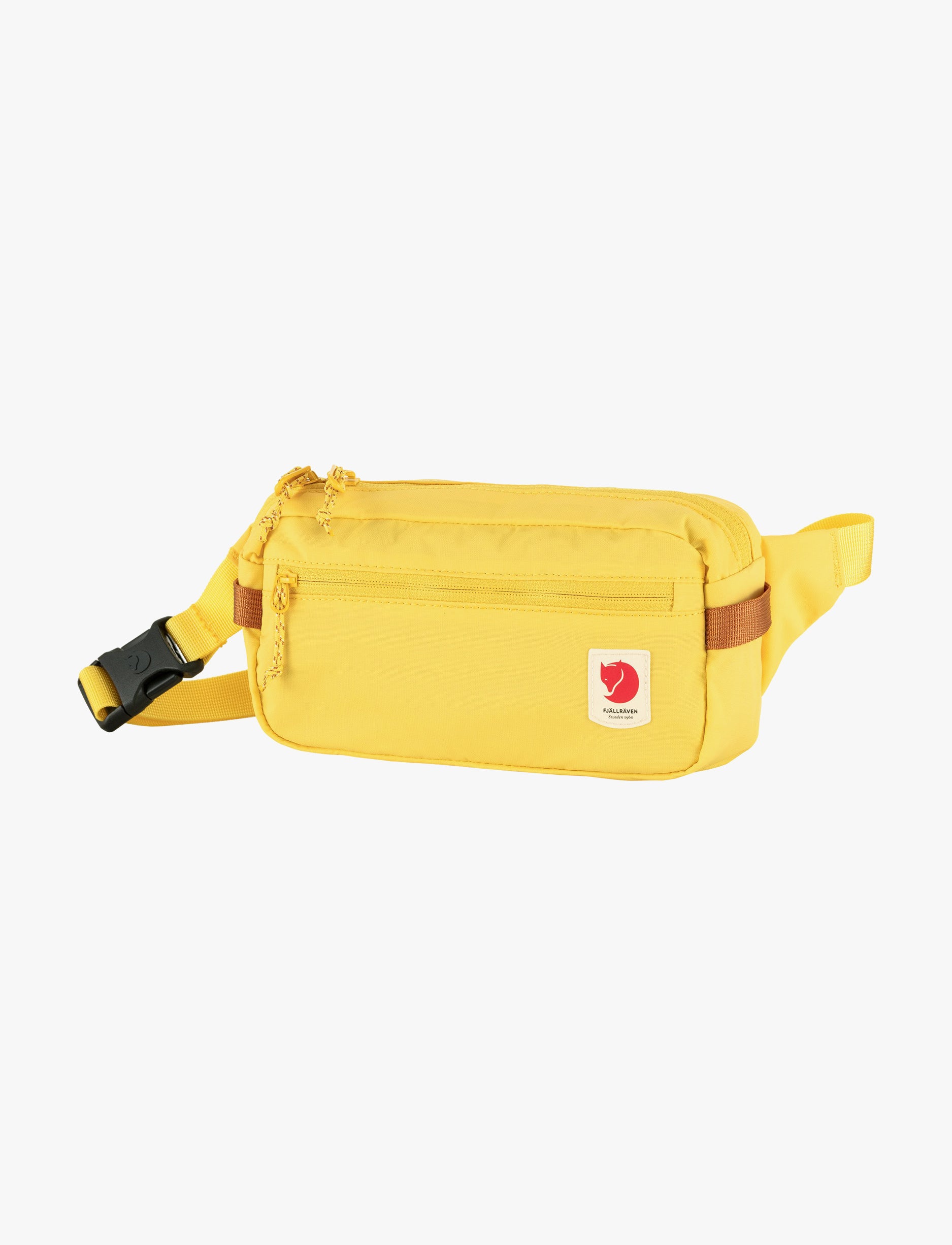 Kanken High Coast Hip Pack- מותנית פאוץ' 1.5 ליטר