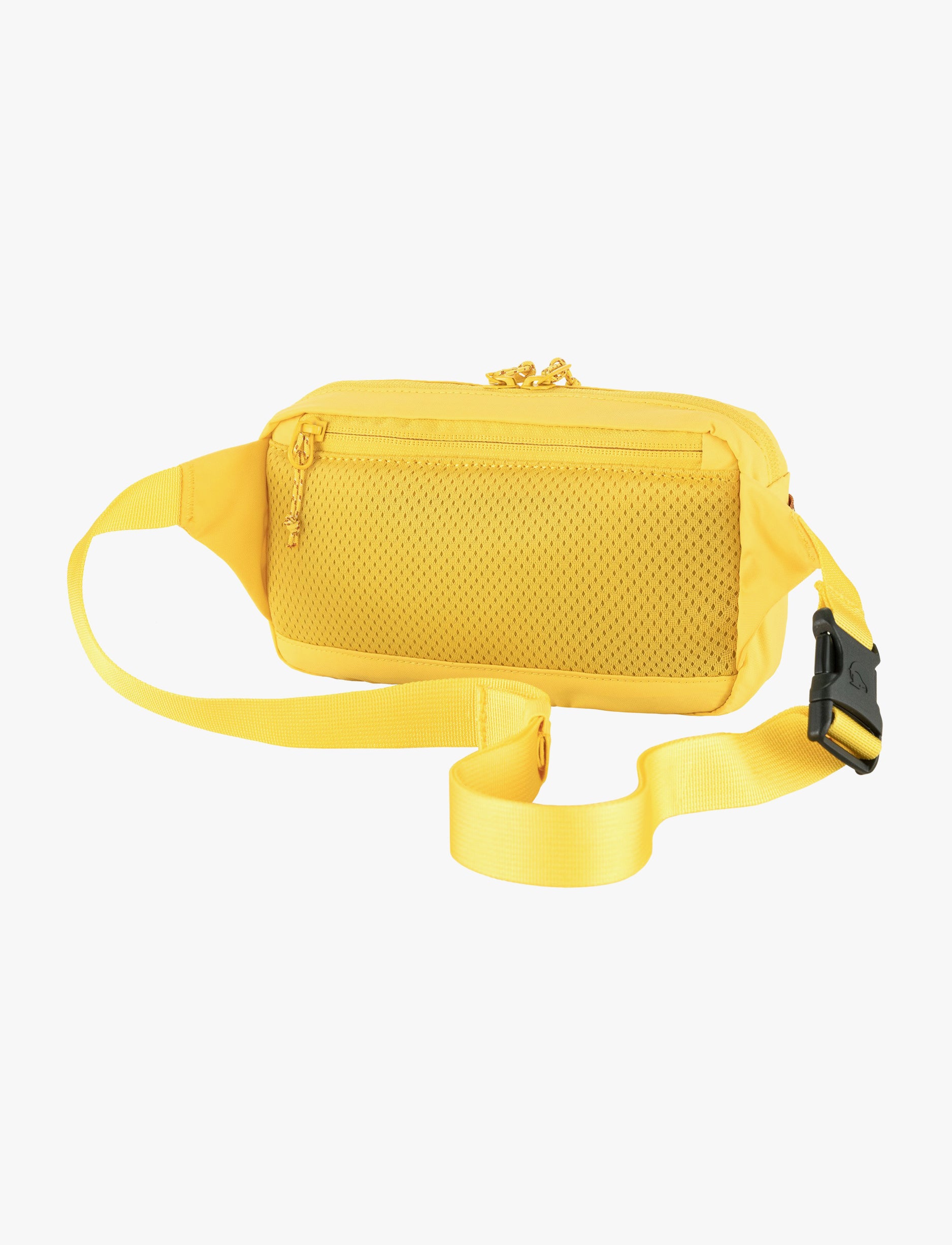 Kanken High Coast Hip Pack- מותנית פאוץ' 1.5 ליטר