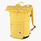 Kanken High Coast Hip Pack- מותנית פאוץ' 1.5 ליטר