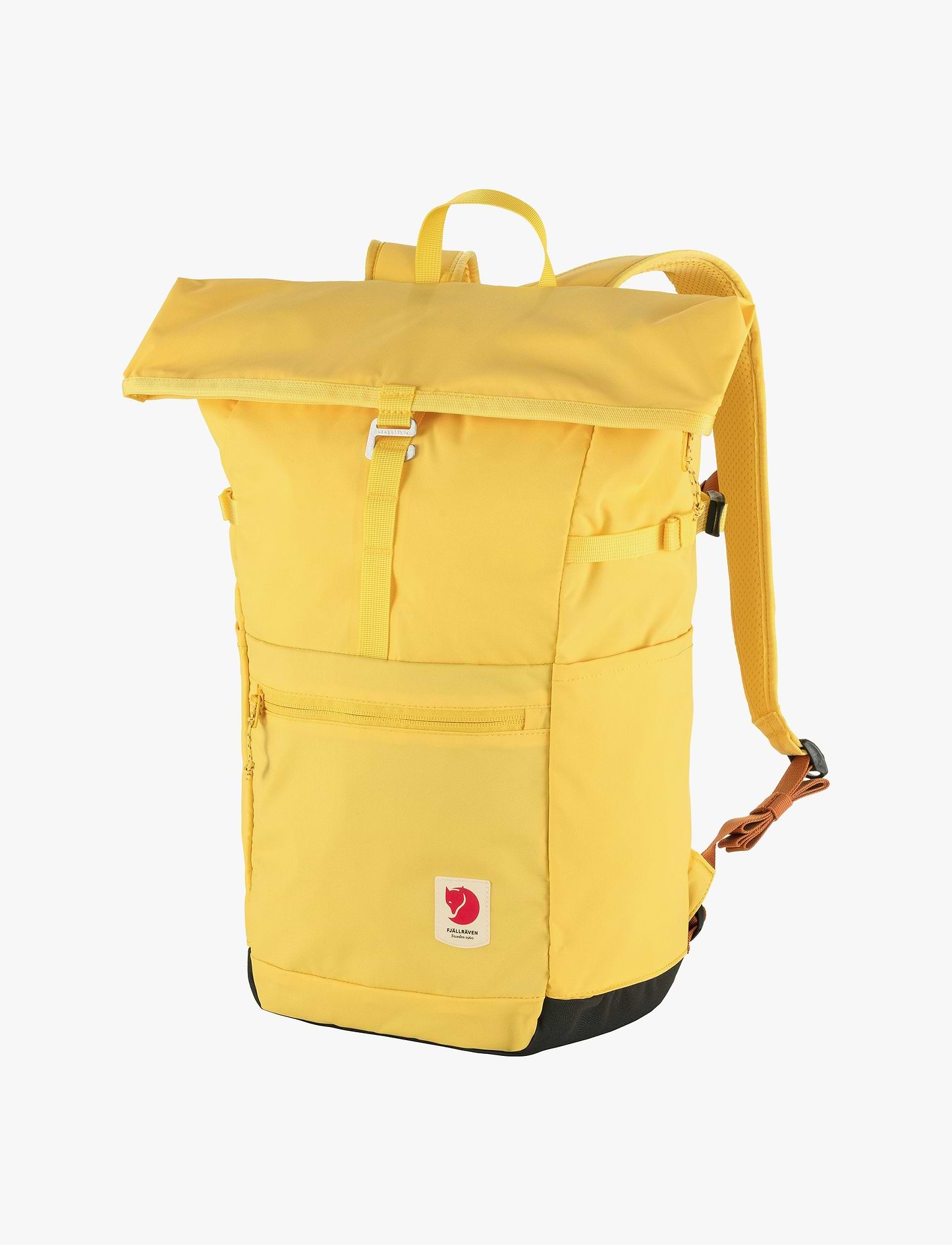 Kanken High Coast Hip Pack- מותנית פאוץ' 1.5 ליטר